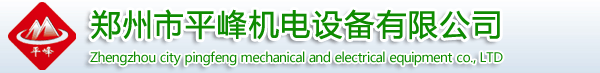 科瓦特凈化工程公司LOGO