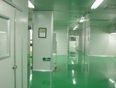 無(wú)塵車間大概多少錢？得先明白這些專業(yè)知識(shí)！