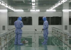 為什么要建造電子無(wú)塵車間？原因揭秘！