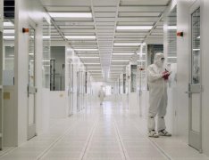 網(wǎng)上找凈化工程公司需要經(jīng)過哪些步驟？